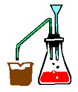 Chemistry Equipment